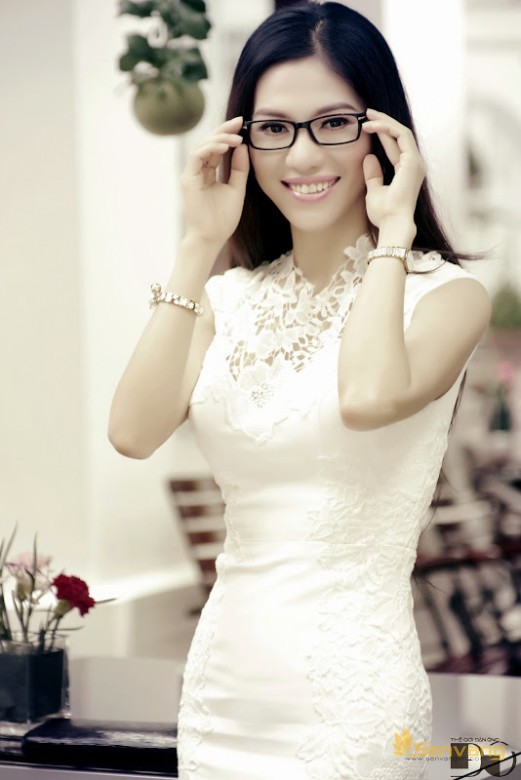 thegioidanong.net-chidung3_copy