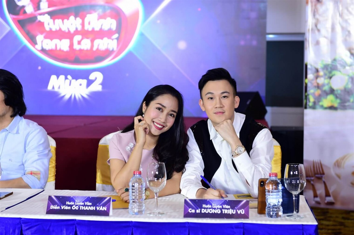 Huan-luyen-vien-Tuyet-dinh-song-ca-nhi-2018-hop bao (10)